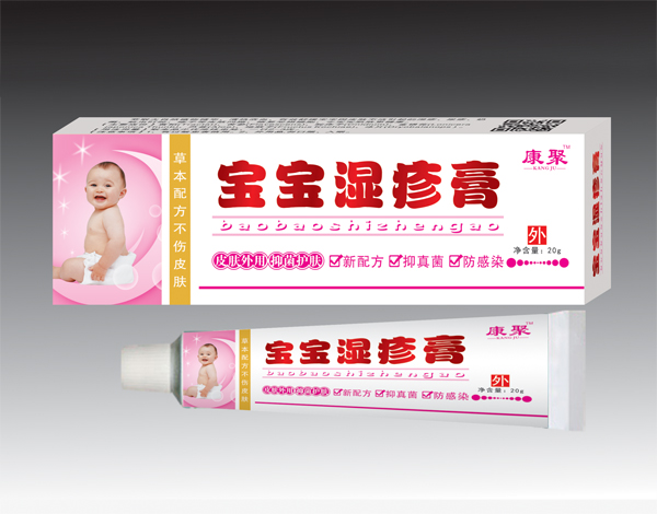  ؐ��(l��)���ی��������