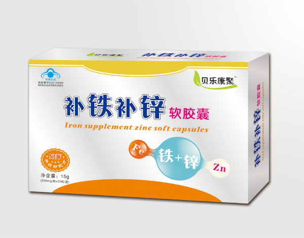   ؐ�������a(b��)�F�a(b��)�\-ܛ�z��