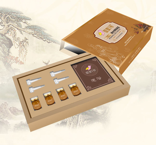   ��ͯ1̖�M���b