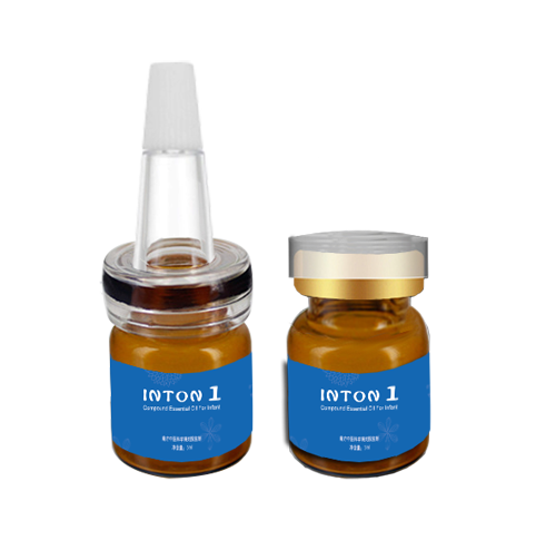   ��ͯ1̖��(y��u)�����b��ƿ