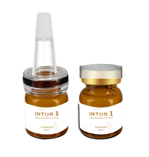   ��ͯ1̖θ�н����b��ƿ