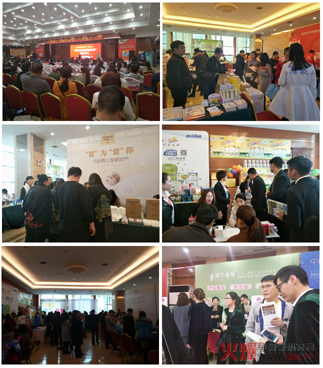 �ۋ�ĸ�����۷������վ�ƴ����������롱�顰�ۡ��㌣עСƨƨ45�����_���냺ȫ�r��