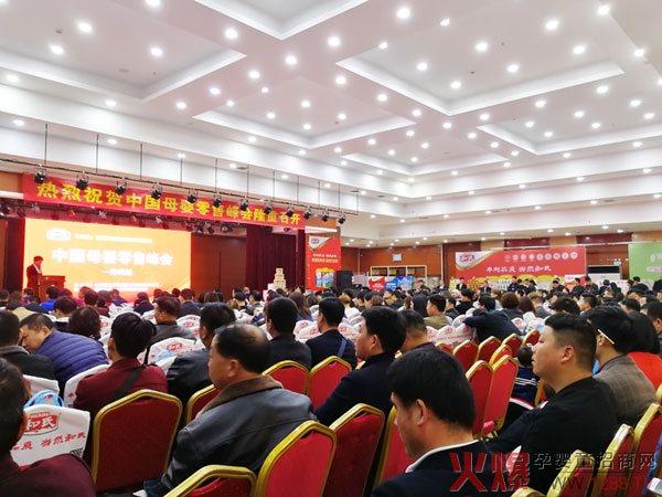 ������ԭ�����ǽ�ĸ�����۷������վ��ӆ؛�񳱣���ҕ�W(w��ng)�̳ǃ�(y��u)�xƷ�ƌ��I(y��)�ɽ��c��