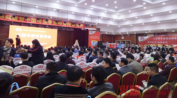 ԭ���B(t��i)����Ȼ�����۰��m����ѝ���ࡶĸ�����۷��������վ���Ì�����������ĸ��������