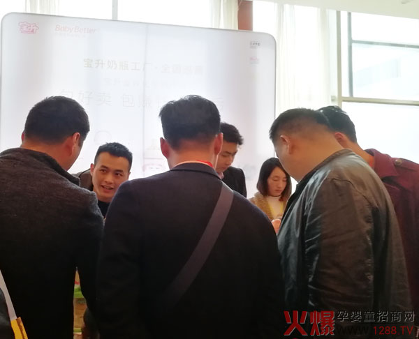 �������g(sh��)���o(h��)�X�����������y��ι��Ʒ����ĸ�����۷��(hu��)���������ߌ�����