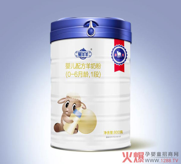 ��Ȼ֮�Y�������䷽���t�����������۾������������H�Ћ�ͯ�a(ch��n)Ʒ���[��