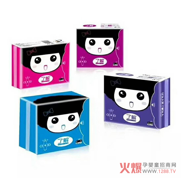 �l(w��i)�����Ŀ�����˽��t(y��)�ü��l(w��i)�������Ĵ�(y��u)�ݺ��oŮ����