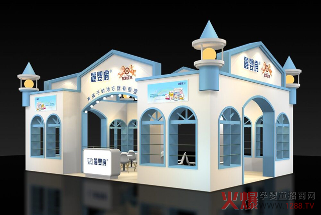 ����Ʒ�������뷿���ʼҌ�ؐ����2018�����������Ћ�ͯ�aƷ���[������������ι�B(y��ng)��