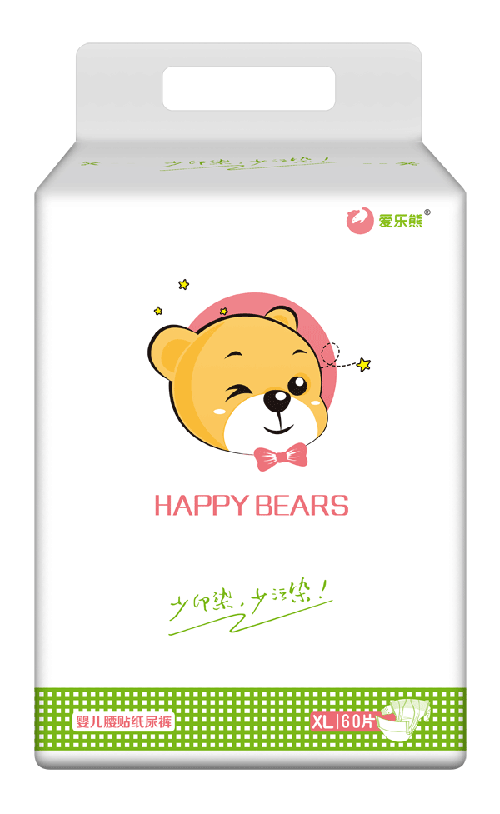  �ۘ��܋냺���N����ѝXL60