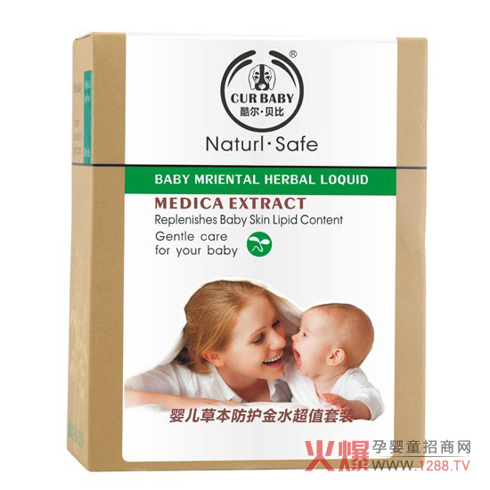 ��ʲô�x�ÿ᠖��ؐ�ȋ냺�����(q��)��ϵ����