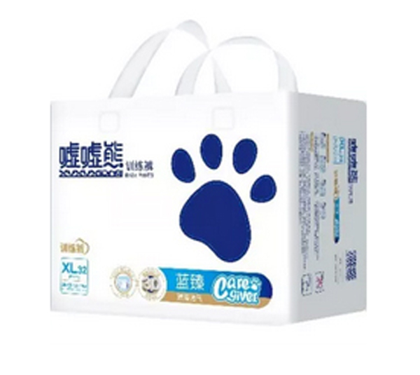  �u�u���{(l��n)��Ӗ(x��n)��ѝXL32