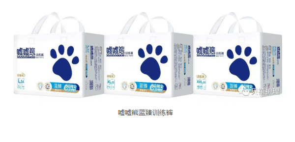  �u�u���{(l��n)��Ӗ(x��n)��ѝ