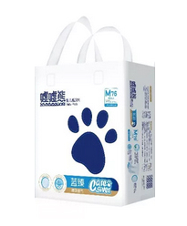  �u�u���{(l��n)�鼈��ƬM76