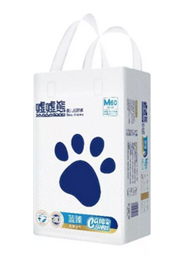  �u�u���{(l��n)�鼈��ѝM60