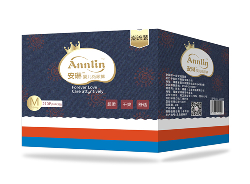  ���Ջ냺����ѝ�����bM�a���䣩