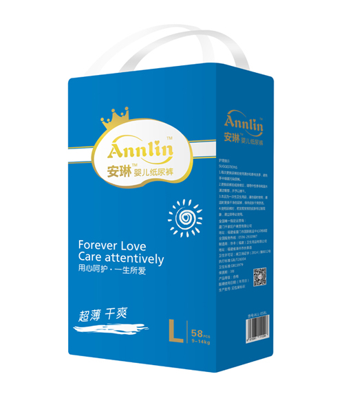  ���Ջ냺����ѝ�{��L58