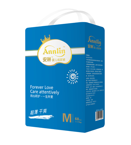  ���Ջ냺����ѝ�{��M68