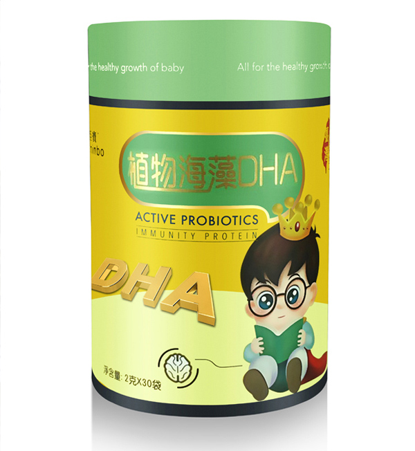 ������ֲ�ﺣ��DHA.jpg
