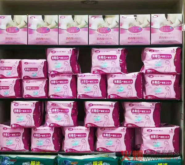 1������������(chu��ng)�I(y��)ֻ��180Ԫ���˽��t(y��)�ü��l(w��i)����ȫ����ļ������؛������؛���p��ٍ��