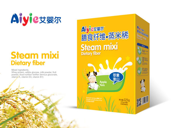    ���렖��ʳ�w�S����ϡ-�O����ɽ���b