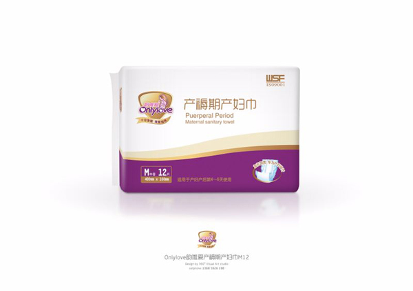   �Ψ�ۮa(ch��n)���ڮa(ch��n)�D��M