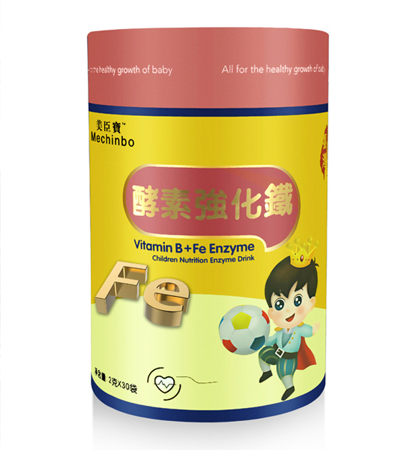  ���������؏����F