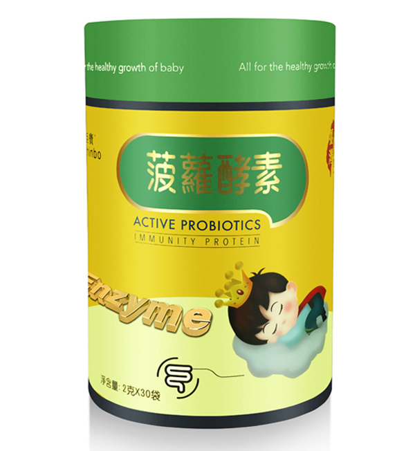  ���������}����