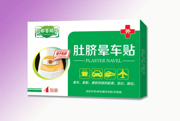 ˎ���������Ě��܇�N