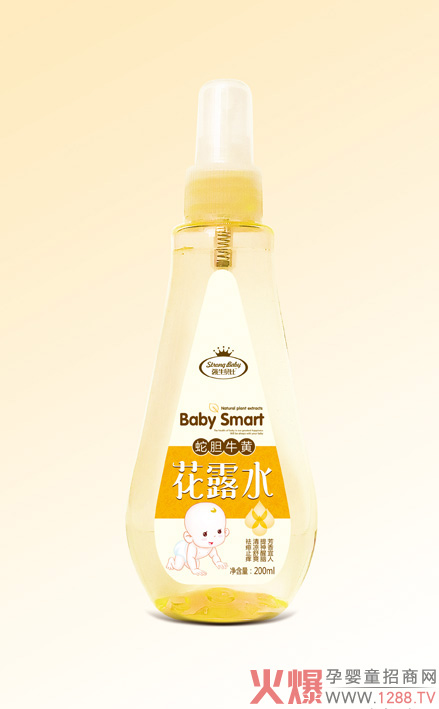 ��(qi��ng)ţؐ�Ȼ�¶ˮ��(qi��ng)Ч�(q��)�� ����ֹ�Wһƿ�㶨