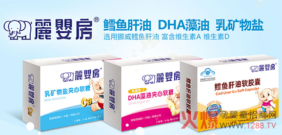 ���뷿��10��Ʒ���oʳ�������S����ĸ����������Ʒ��������