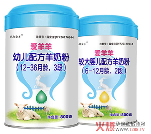 ʢ��(hu��)���u����ţ��I(y��)���㹲����27�þ����������Ћ�ͯչ