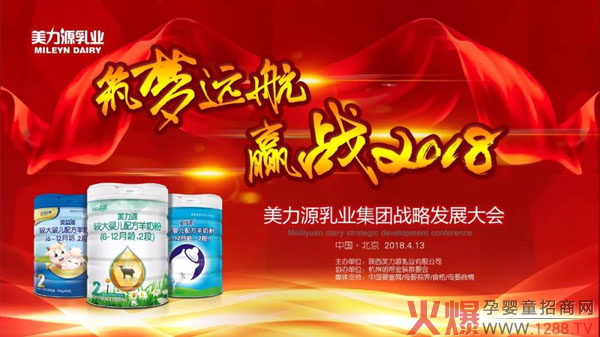 ��I(y��)ʢ����һ�|���l(f��)���ۃ�(y��u)�؋��׃��䷽���̷���������Դ��I(y��)���F(tu��n)��(zh��n)�԰l(f��)չ���(hu��)