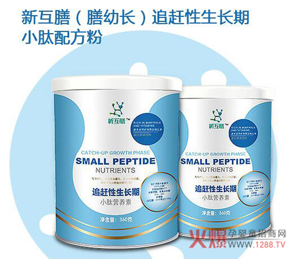 �������w�l(f��)���t����ô�k���»��������L���æ