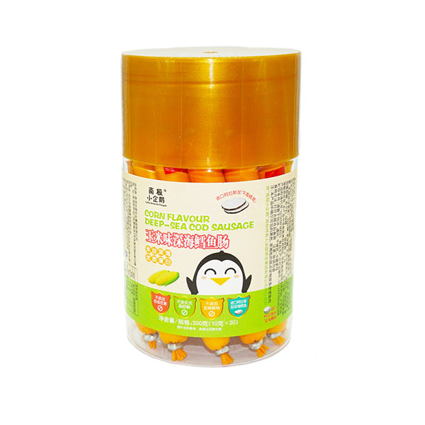   �ϘOС���Z����ζ��L�~�c���w