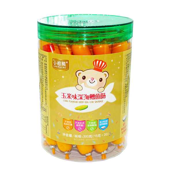  С��������ζ��L�~�c