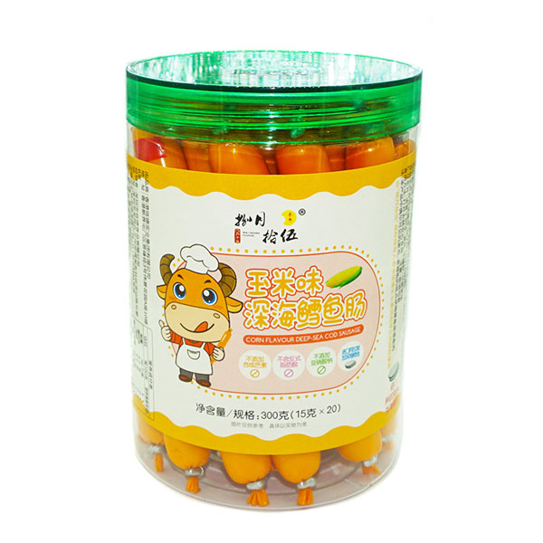   ����ʰ������ζ��L�~�c