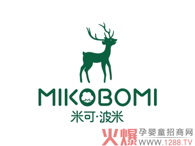 2018ĸ��Ь��Ʒ�Ƴ��L(zh��ng)֮��Top10�u(p��ng)�x��νҕ� 10��Ʒ�Ƴɹ����x