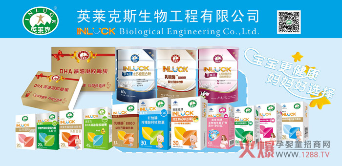 Ӣ�R���ЋD�I(y��ng)�B(y��ng)Ʒ���䷽��(d��)�ؠI(y��ng)�B(y��ng)�S������(qu��n)���C(j��)��(g��u)�J(r��n)�C������ȫ��Ч