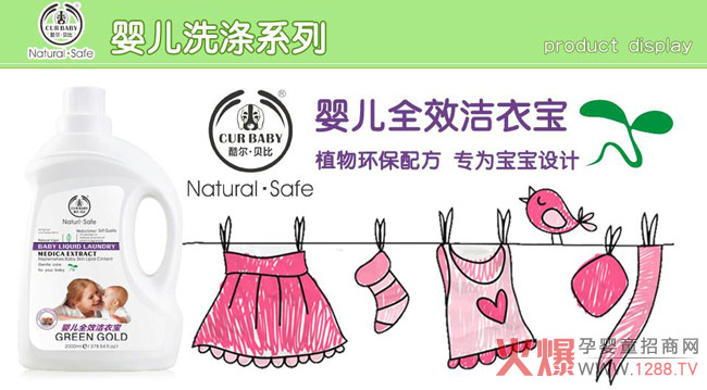 �᠖��ؐ�ȋ��׃�ϴ�o(h��)����Ȼֲ���o(h��)�w���H��֪���ȣ��Gɫ��ȫ����