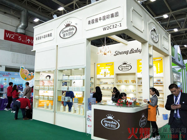 2018����չ����ֱ������(qi��ng)ţؐ�Ⱦ`��Ʒ�������������⡰���¡���ӆ�λ���