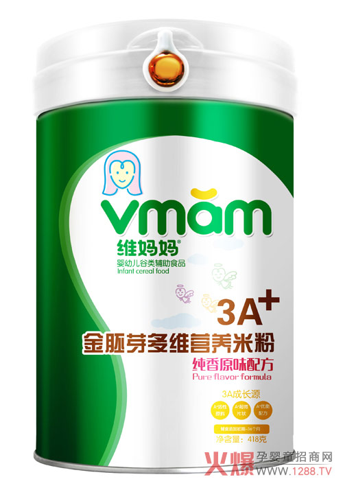 �S��������ѿ��S�I�B(y��ng)�׷ۣ����錚��������ԭ�σ�(y��u)�|(zh��)�I�B(y��ng)����