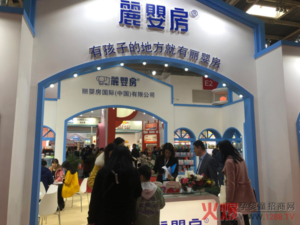 ���뷿���ʼҌ�ؐ��27�þ���չֱ��������֮�L�𱬕��������s�����˚�ߝq