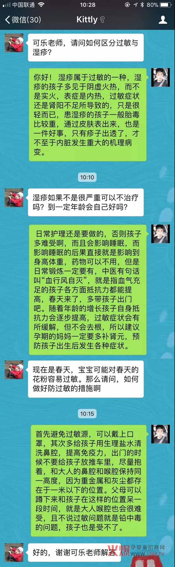 �ֲ��匚����guomi߀�ǝ��������������ݞ�����