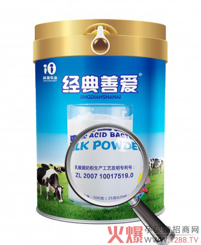 �������g(sh��)����Ч��һ����(j��ng)���Ɛ�������̷�ĸ�����؛���u���ڱ�ը����