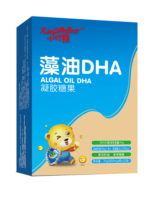 С��������DHA���z�ǹ�-�Q��.jpg