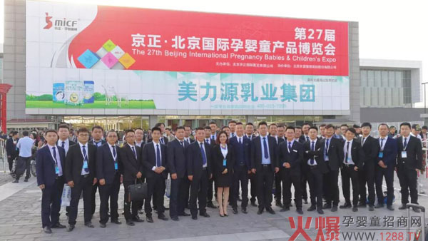 �����F����s���ۃ�(y��u)�؎����I(l��ng)��һ��(ch��ng)�o�c���ȵ����̷�ʢ�磡