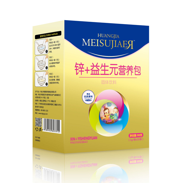   ���у��\+����Ԫ�I�B(y��ng)��