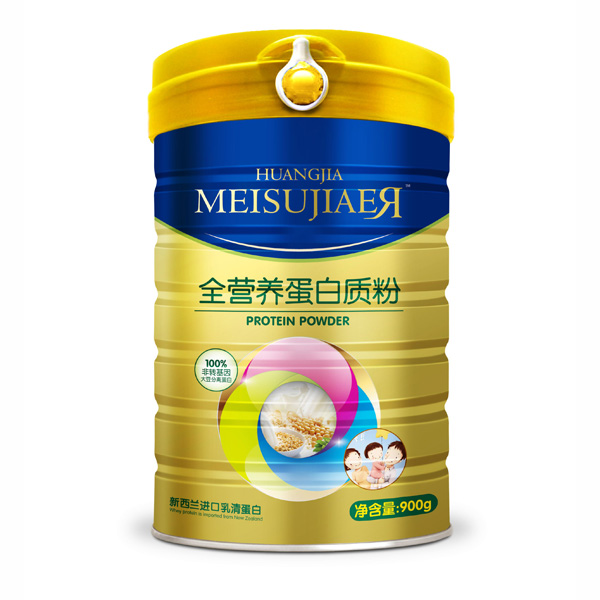   ���у���ȫ�I�B(y��ng)�����|(zh��)��