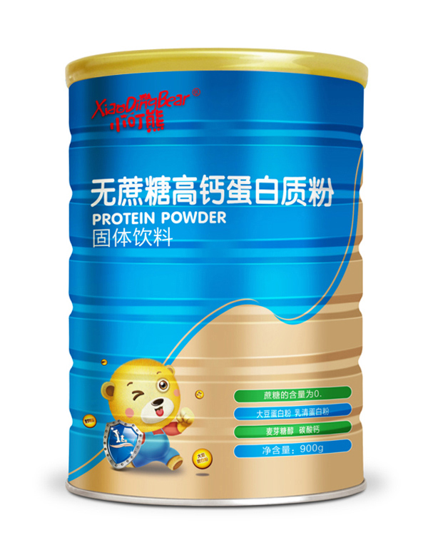    С���ܟo���Ǹ��}�����|(zh��)��