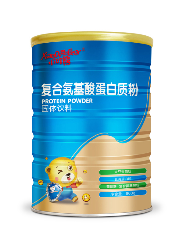 С���܏ͺϰ����ᵰ���|(zh��)��